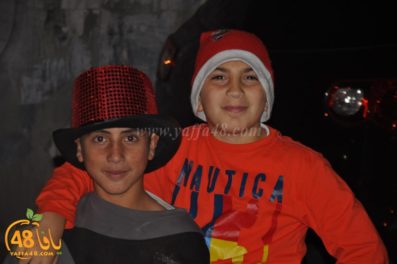 karnazvala ayffa (37).JPG